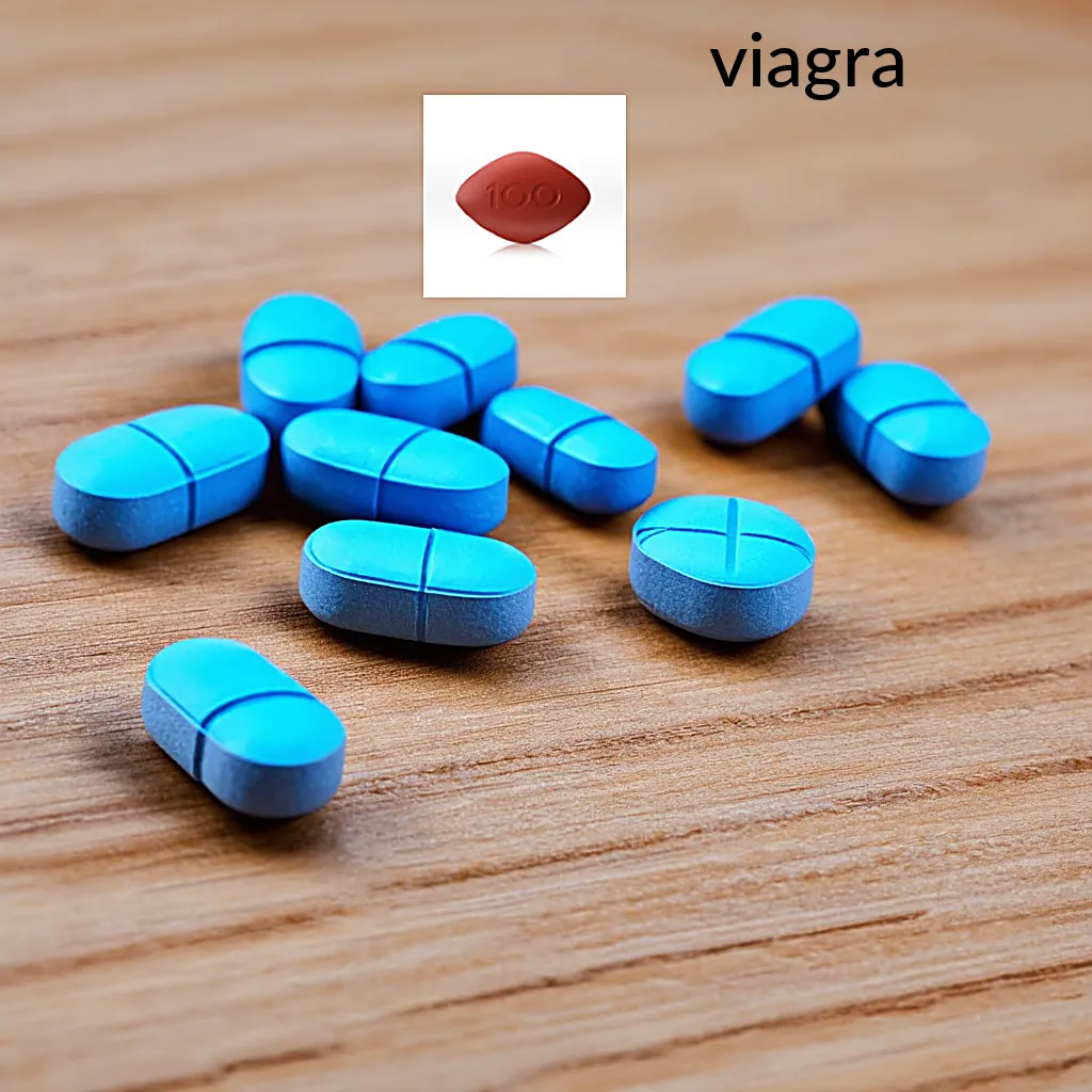 Viagra forum vente en ligne